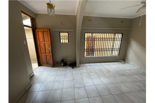 Residential - Townhouse - Polokwane Central, Limpopo - South Africa