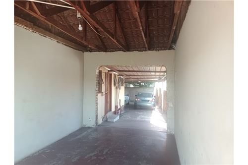 Residenziale - Casa - Mabopane, Gauteng - South Africa - 58 - 1031414106-209