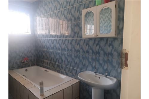 Residenziale - Casa - Mabopane, Gauteng - South Africa - 50 - 1031414106-209
