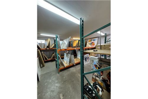 Slider Image Thumbnail