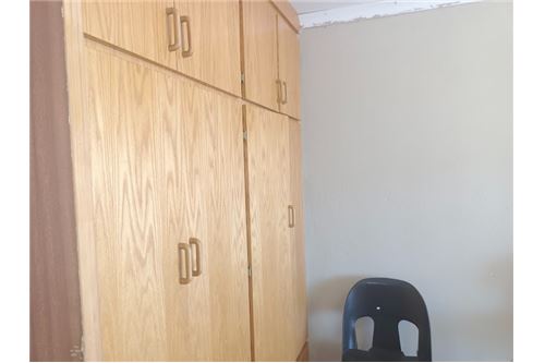 Residenziale - Casa - Mabopane, Gauteng - South Africa - 18 - 1031414106-196