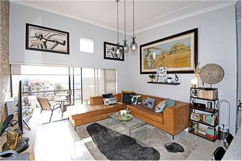 Solheim, Gauteng