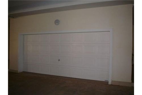 Residential - Condo/Apartment - La Lucia, KwaZulu Natal - South Africa - 21 - 1031465038-272