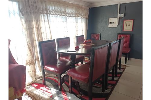 Residenziale - Casa - Soshanguve BB, Gauteng - South Africa - 36 - 1031414106-204