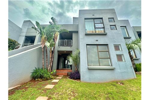 Residential - Condo/Apartment - Glenvista, Gauteng - South Africa