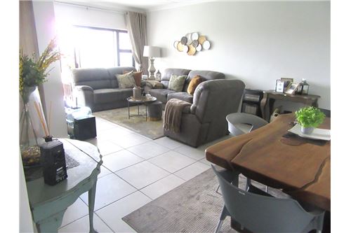 Residential - Condo/Apartment - Blyde Riverwalk Estate, Gauteng - South Africa