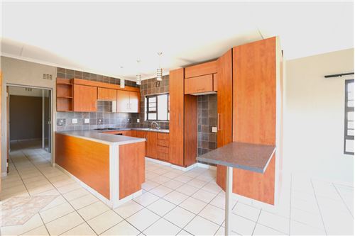Residential - Condo/Apartment - Sunward Park, Gauteng - South Africa