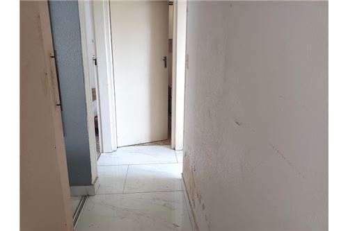 住宅 - 房子 - Soshanguve XX, Gauteng - South Africa - 16 - 1031414106-220