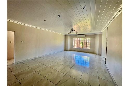 Residential - Townhouse - Modimolle, Limpopo - South Africa