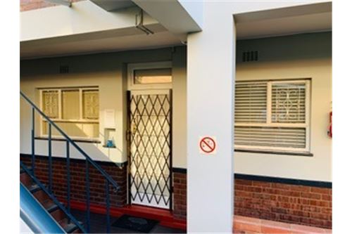 Residential - Condo/Apartment - Windermere, KwaZulu Natal - South Africa - 14 - 1031465036-167