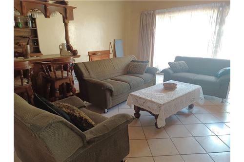 Residenziale - Casa - Mabopane, Gauteng - South Africa - 40 - 1031414106-215