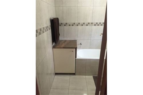 Residential - Condo/Apartment - Windermere, KwaZulu Natal - South Africa - 12 - 1031465036-167