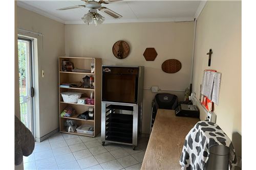 Slider Image Thumbnail