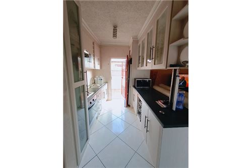 Residenziale - Casa - Mabopane, Gauteng - South Africa - 8 - 1031414106-214