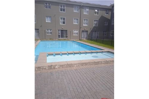 Residential - Condo/Apartment - Costa Da Gama, Western Cape - South Africa