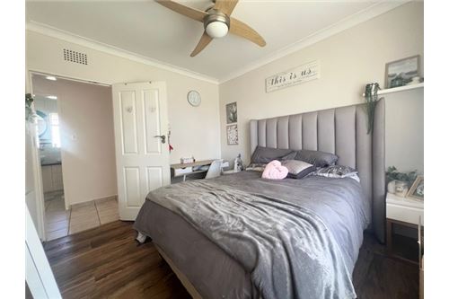 Wohnung - Haus - Alberante, Gauteng - South Africa - 23 - 1031421086-297