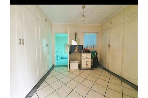 Residential - House - Muckleneuk, Gauteng - South Africa - 10 - 1031414137-49