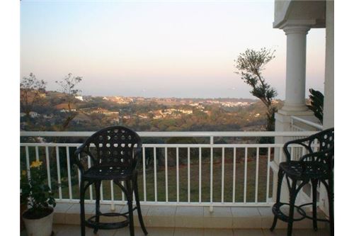 Residential - Condo/Apartment - La Lucia, KwaZulu Natal - South Africa - 16 - 1031465038-272