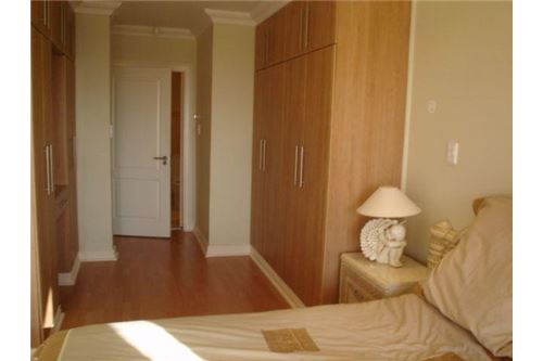 Residential - Condo/Apartment - La Lucia, KwaZulu Natal - South Africa - 10 - 1031465038-272