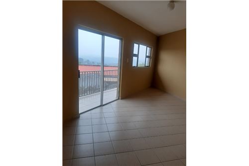 Residential - Condo/Apartment - Shallcross, KwaZulu Natal - South Africa