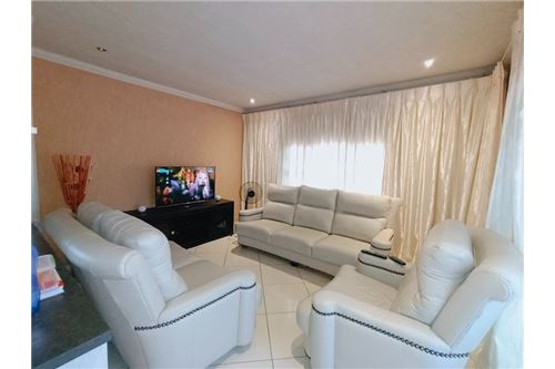 Residenziale - Casa - Mabopane, Gauteng - South Africa - 14 - 1031414106-214