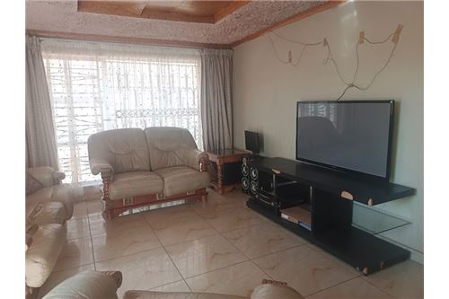 Residenziale - Casa - Mabopane, Gauteng - South Africa - 37 - 1031414106-209