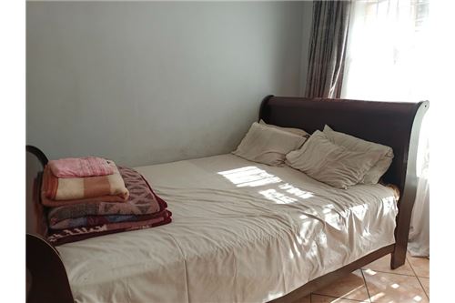 Residenziale - Casa - Mabopane, Gauteng - South Africa - 51 - 1031414106-208