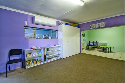 Slider Image Thumbnail