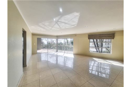 Residential - Condo/Apartment - Sandhurst, Gauteng - South Africa