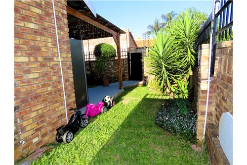 Slider Image Thumbnail