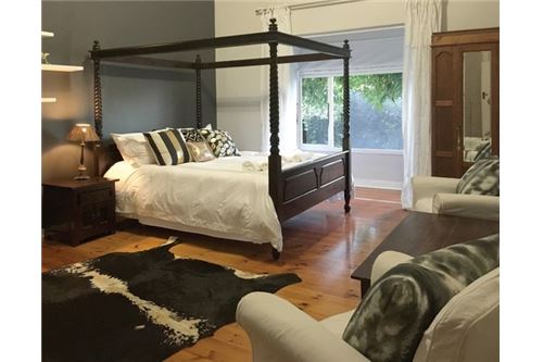 Residential - Townhouse - Musgrave, KwaZulu Natal - South Africa - 6 - 1031465036-166