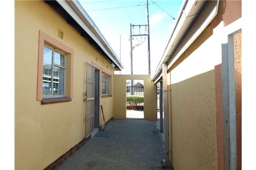 Residenziale - Casa - Mabopane, Gauteng - South Africa - 5 - 1031414106-208