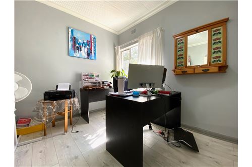 Slider Image Thumbnail