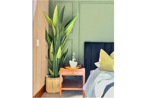 Residential - Condo/Apartment - Blairgowrie, Gauteng - South Africa