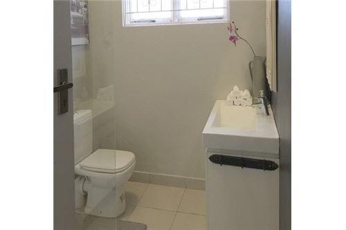 Residential - Townhouse - Musgrave, KwaZulu Natal - South Africa - 9 - 1031465036-166