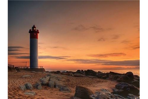 Residential - Condo/Apartment - Umhlanga Rocks, KwaZulu Natal - South Africa - 4 - 1031465084-338