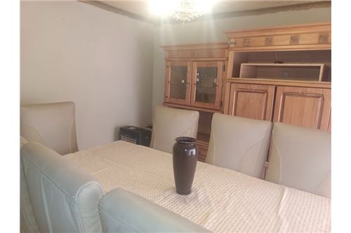 Residenziale - Casa - Mabopane, Gauteng - South Africa - 44 - 1031414106-209