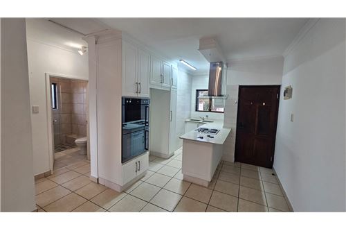 Residential - Condo/Apartment - Sheffield Beach, KwaZulu Natal - South Africa