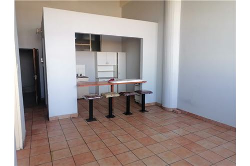 Residential - Condo/Apartment - Kroonstad Central, Free State - South Africa