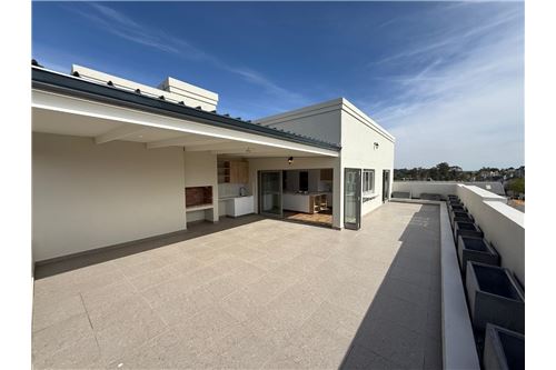 Residential - Condo/Apartment - Koelenhof, Western Cape - South Africa