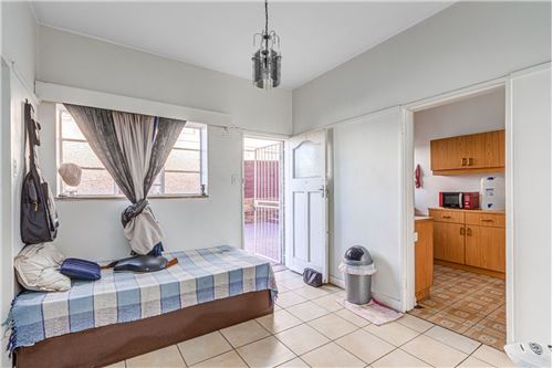 Slider Image Thumbnail