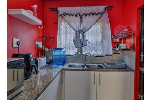 Slider Image Thumbnail