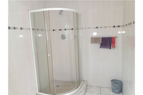 住宅 - 房子 - Soshanguve KK, Gauteng - South Africa - 36 - 1031414106-221