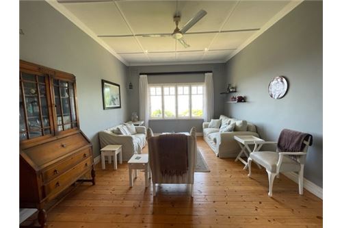 Residential - Condo/Apartment - Essenwood, KwaZulu Natal - South Africa - 6 - 1031465089-350