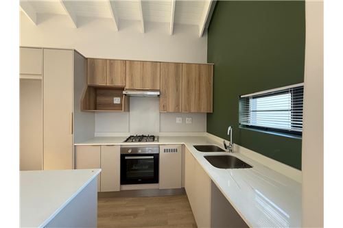 Residential - Townhouse - Bay West, Eastern Cape - South Africa