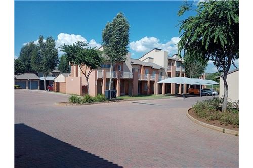 Noordwyk, Gauteng