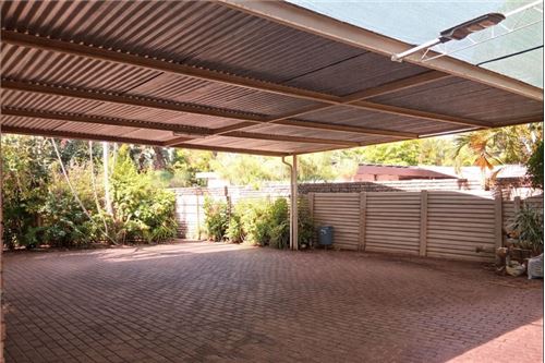 Residencial - Casa - Dorandia, Gauteng - South Africa - 16 - 1031414158-7