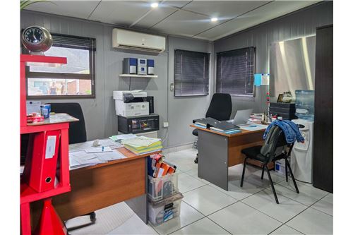 Slider Image Thumbnail