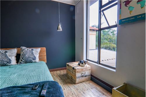Slider Image Thumbnail