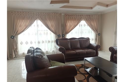 住宅 - 房子 - Soshanguve KK, Gauteng - South Africa - 19 - 1031414106-221